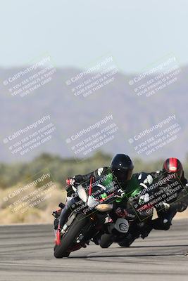 media/Nov-30-2025-TrackXperience (Sun) [[c0061d280f]]/3-Level 1/Session 3 (Turn 16)/